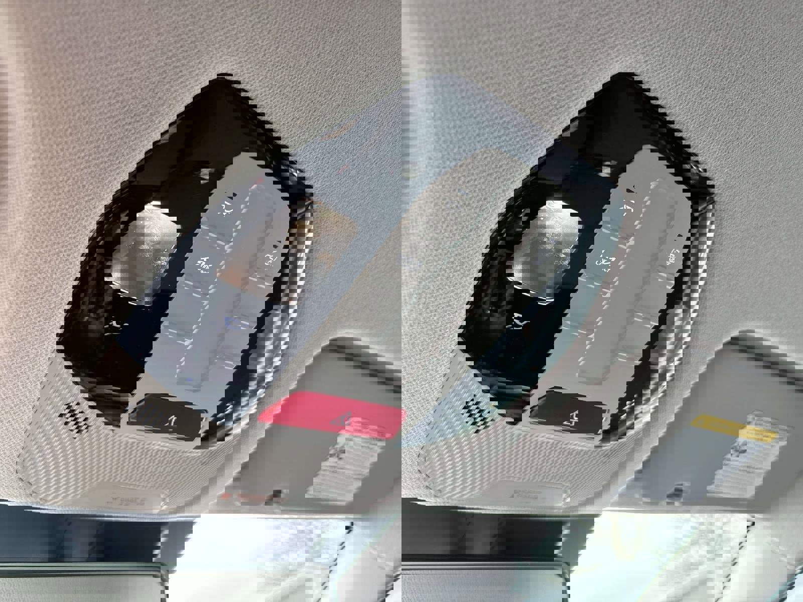 Used 2025 Kia K4 LXS image 31