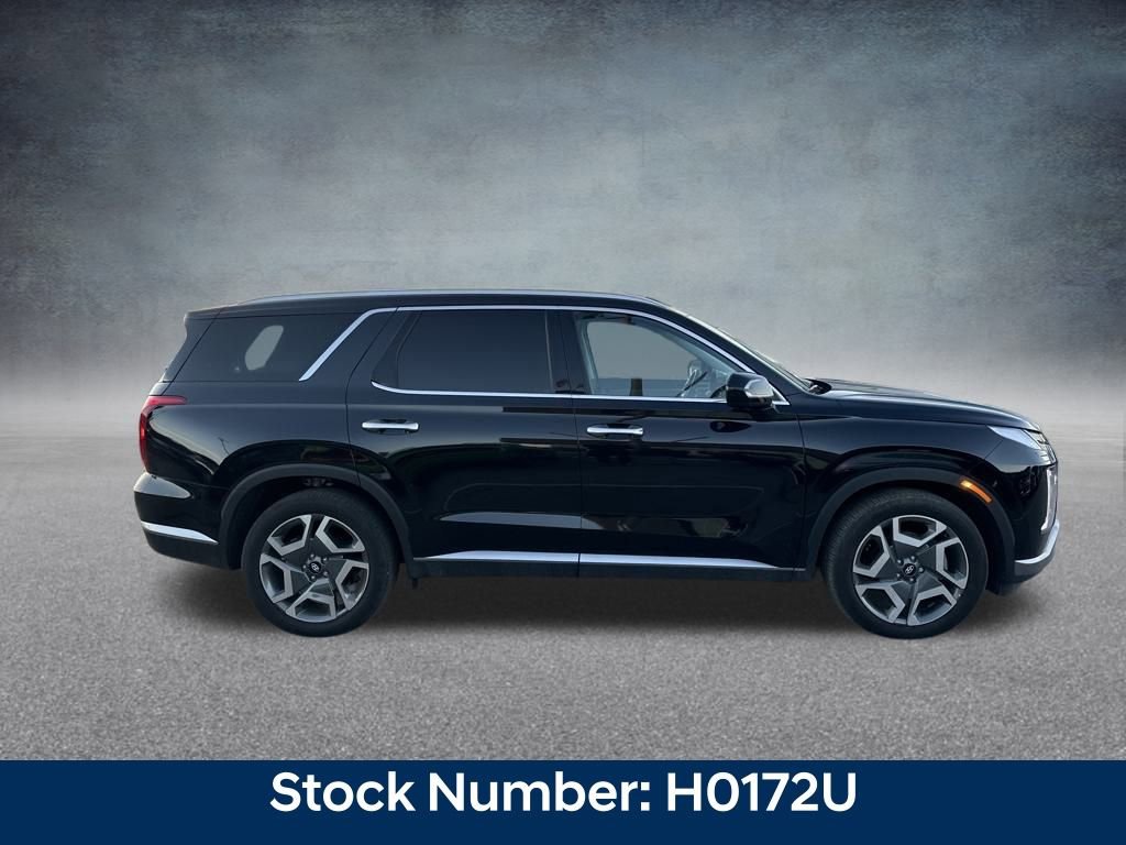 New 2026 Hyundai Ioniq 5 SEL image 6