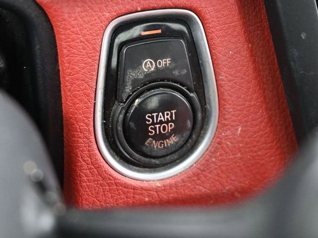 Used 2014 BMW 435i Convertible image 28