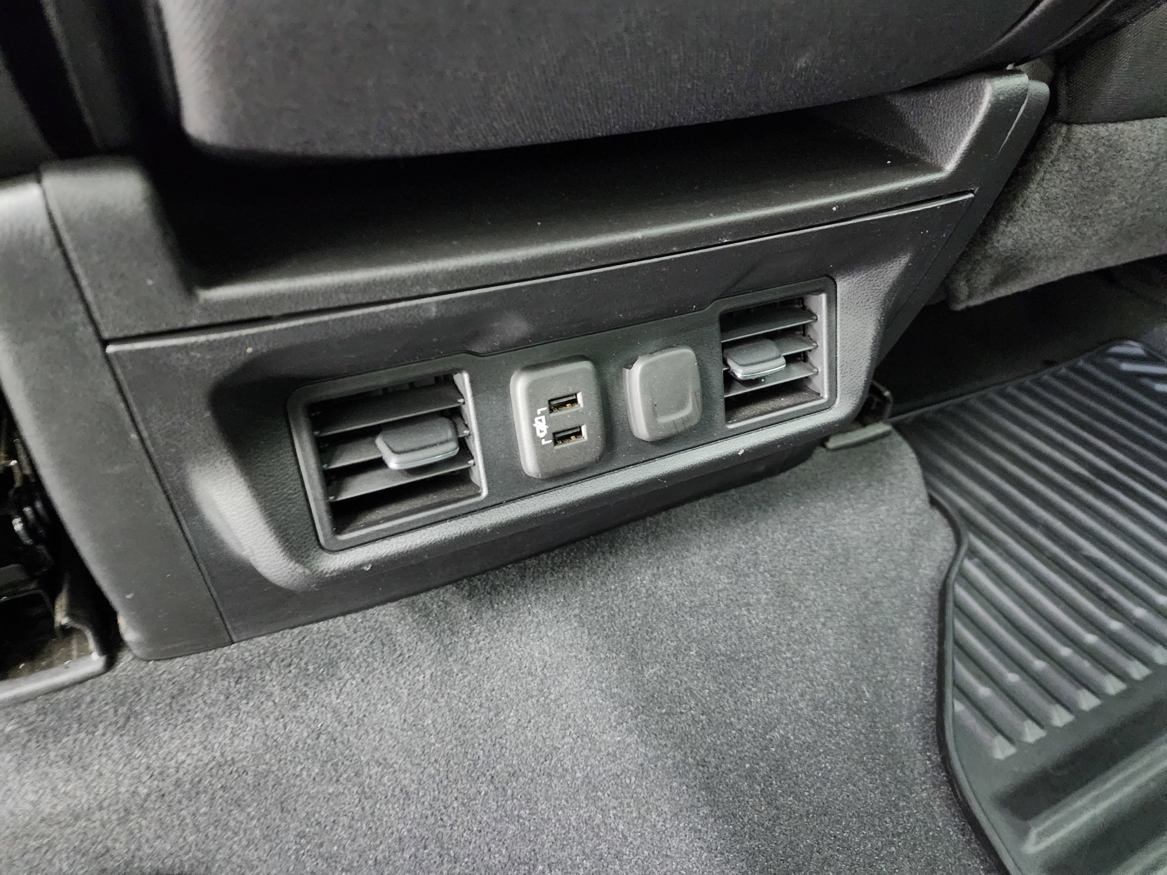 Used 2023 GMC Sierra 2500 SLE w/ SLE Convenience Package image 34