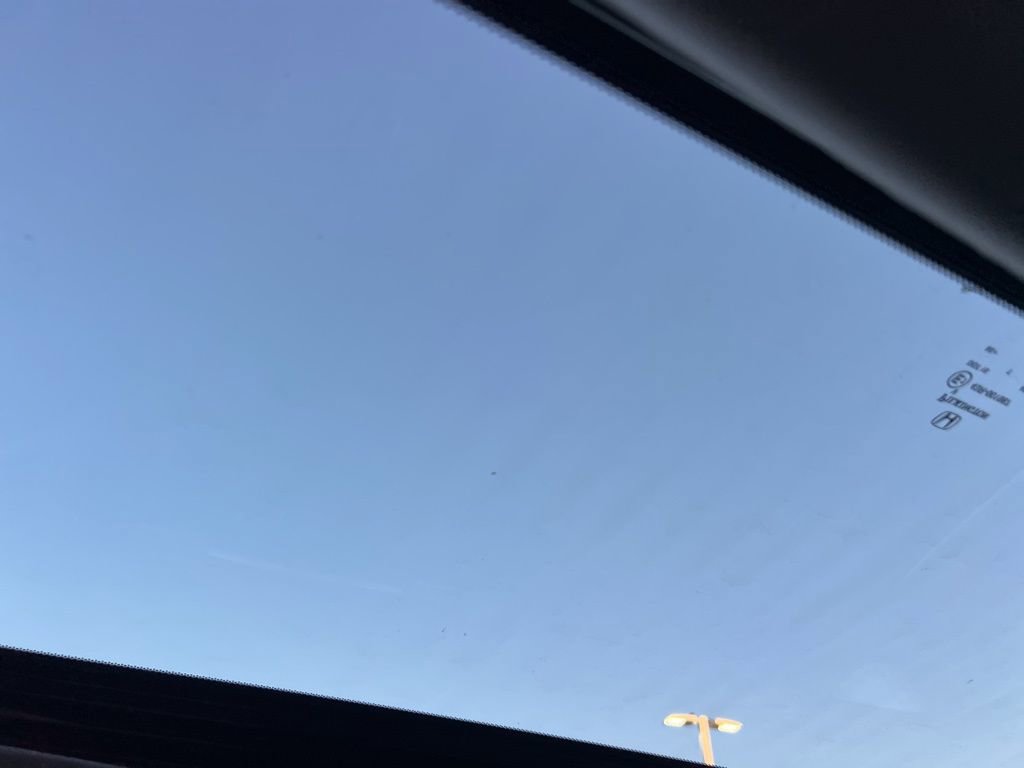 New 2026 Honda Ridgeline RTL image 10