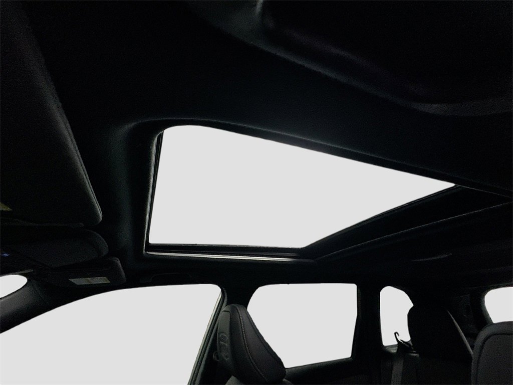 New 2026 Subaru Forester Wilderness image 21