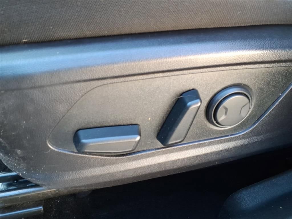 Used 2022 Hyundai Tucson SEL w/ Cargo Package image 10