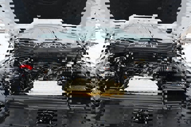 Used 2024 Ford F150 XLT w/ Tow/Haul Package image 15