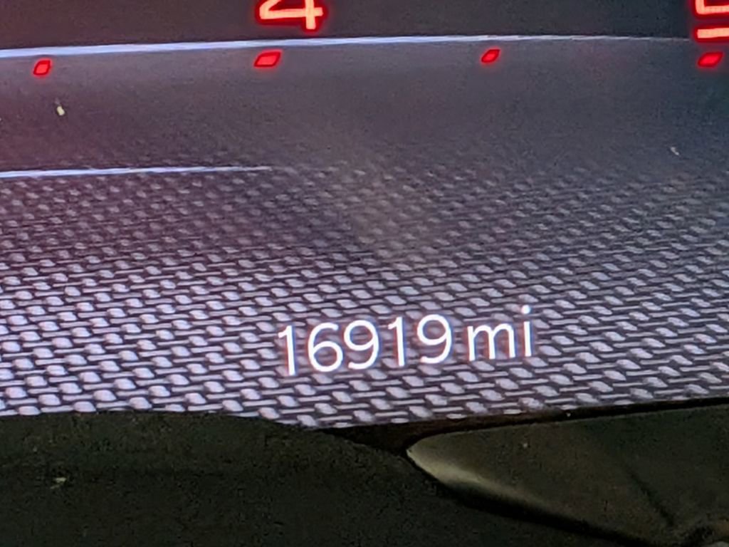 Certified 2023 RAM 3500 Limited image 27