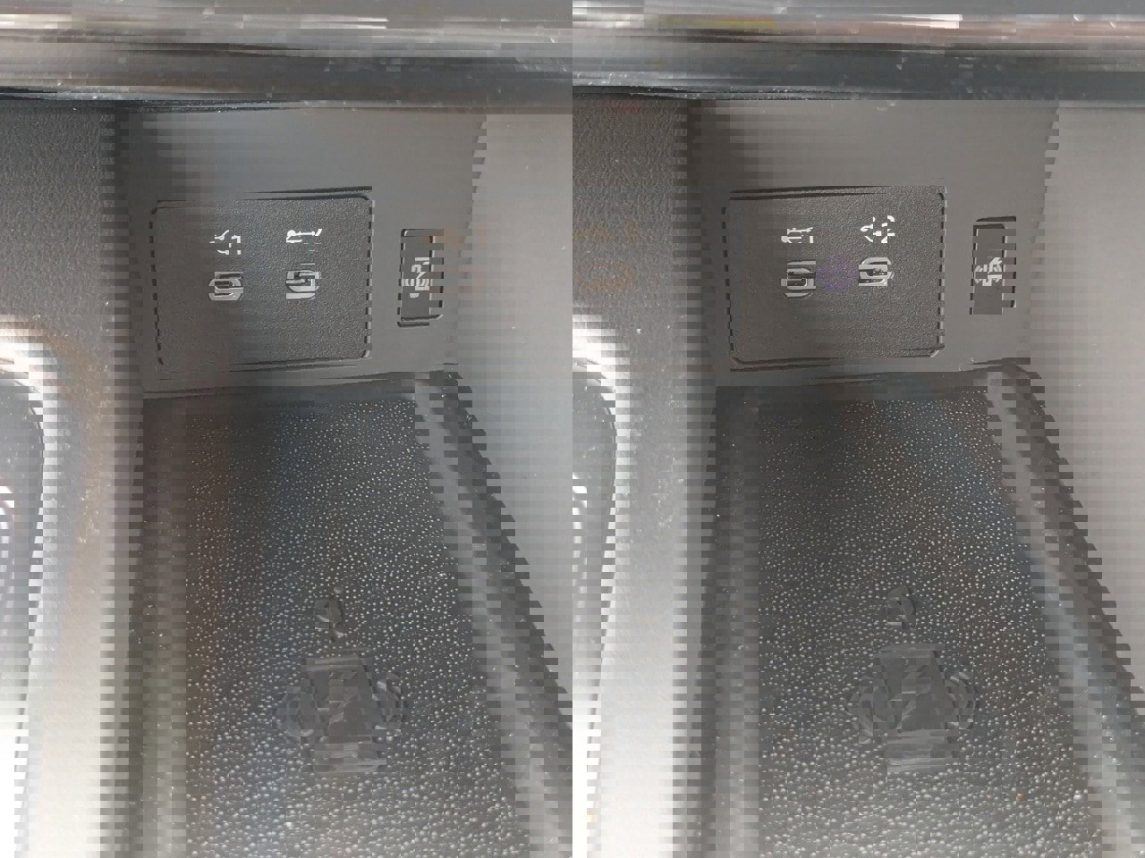 New 2026 INFINITI QX60 Autograph image 17