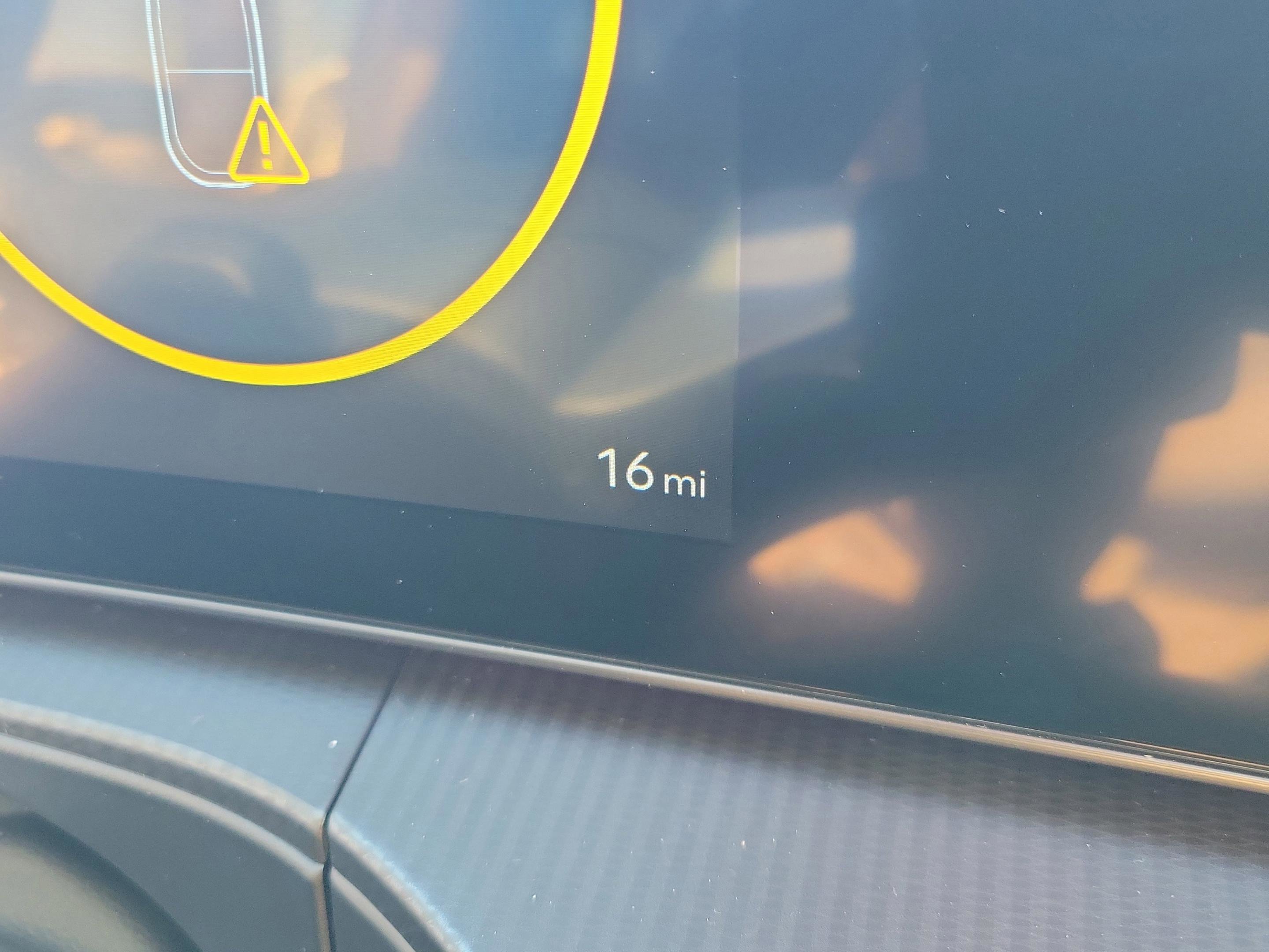 New 2026 Hyundai Santa Fe Calligraphy image 20