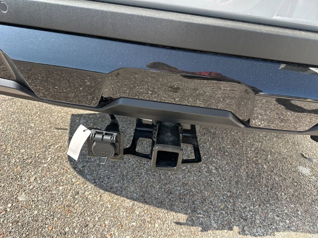 New 2026 Kia Sorento X-Line EX image 25