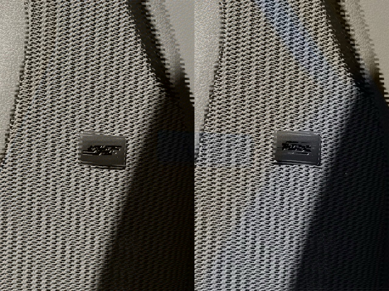 Used 2022 GMC Yukon XL Denali image 23