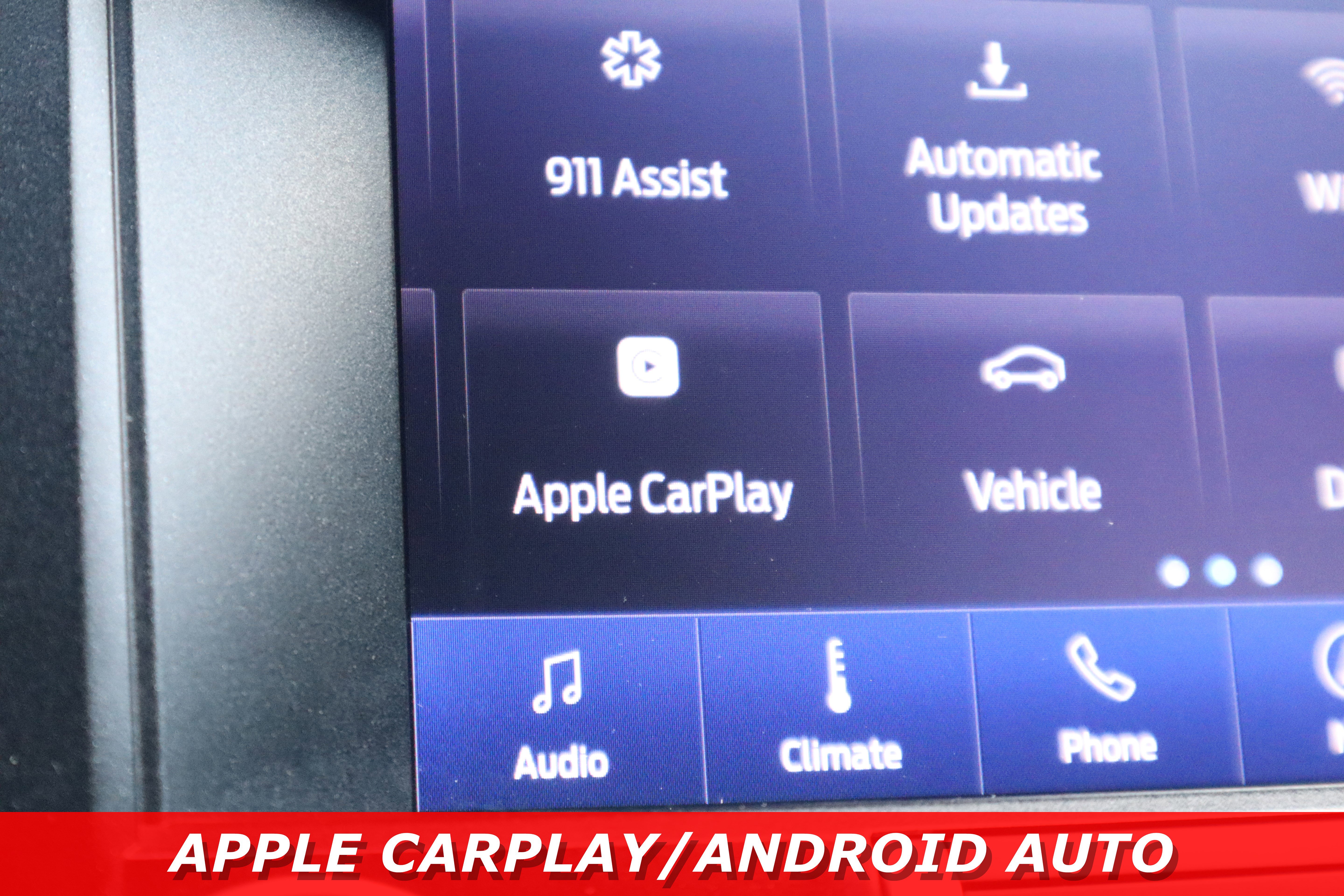 Used 2022 Ford Mustang GT Premium w/ Equipment Group 401A image 21