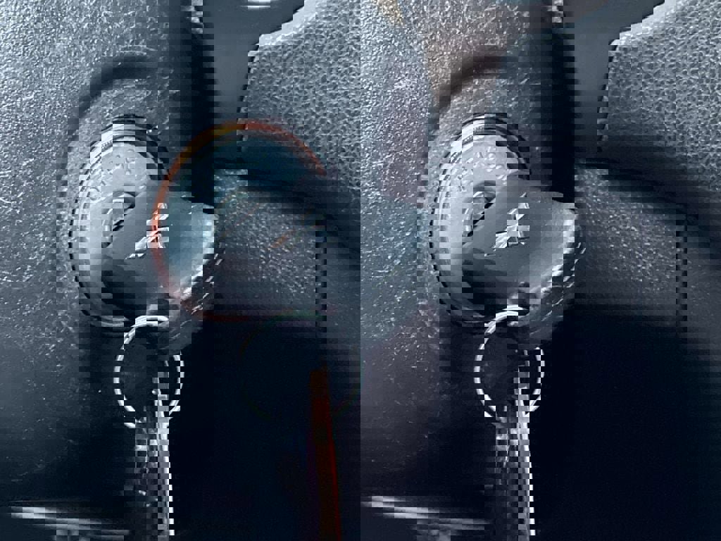 Used 2019 Mitsubishi Outlander Sport SE image 23