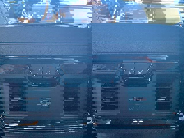 New 2026 GMC Sierra 1500 AT4X image 16