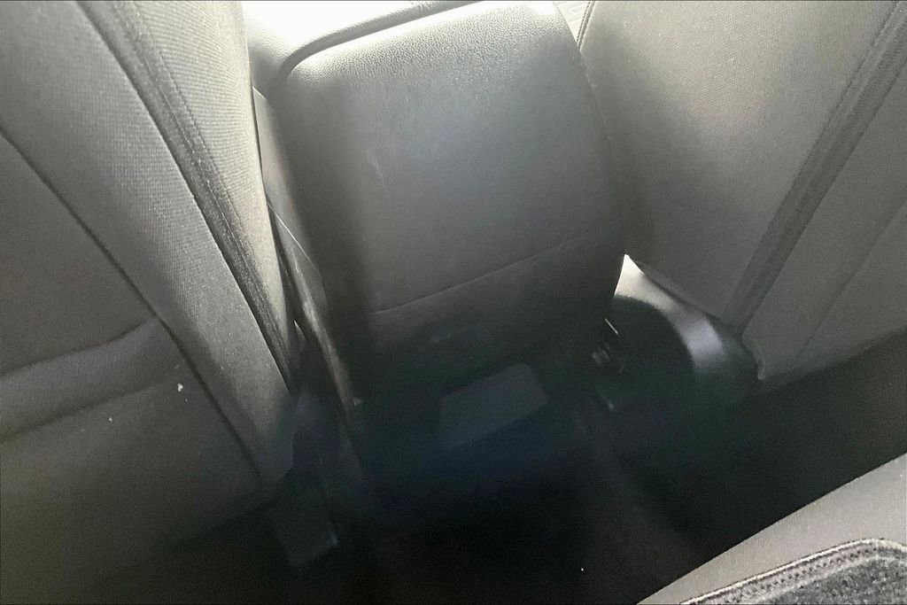 Used 2022 Hyundai Santa Cruz SEL image 13