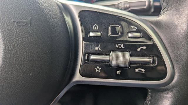 Used 2022 Mercedes-Benz GLE 350 4MATIC image 26
