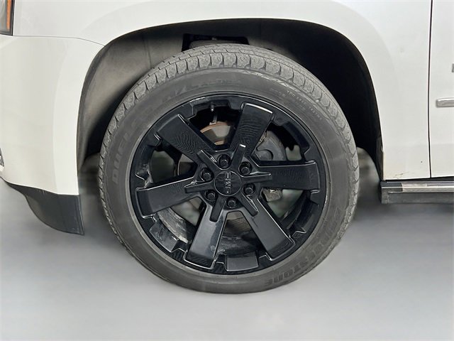 Used 2020 GMC Yukon Denali w/ Denali Ultimate Package image 30