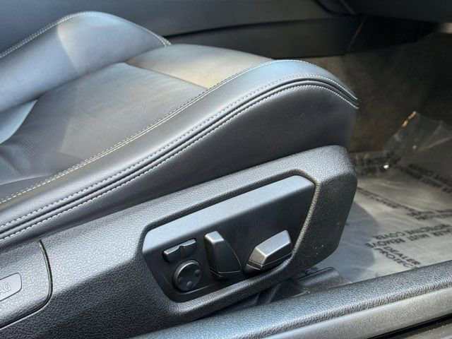 Used 2015 BMW M4 Coupe w/ Premium Package image 40