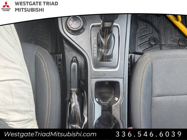 Used 2022 Ford Ranger XLT w/ Equipment Group 301A Mid image 22
