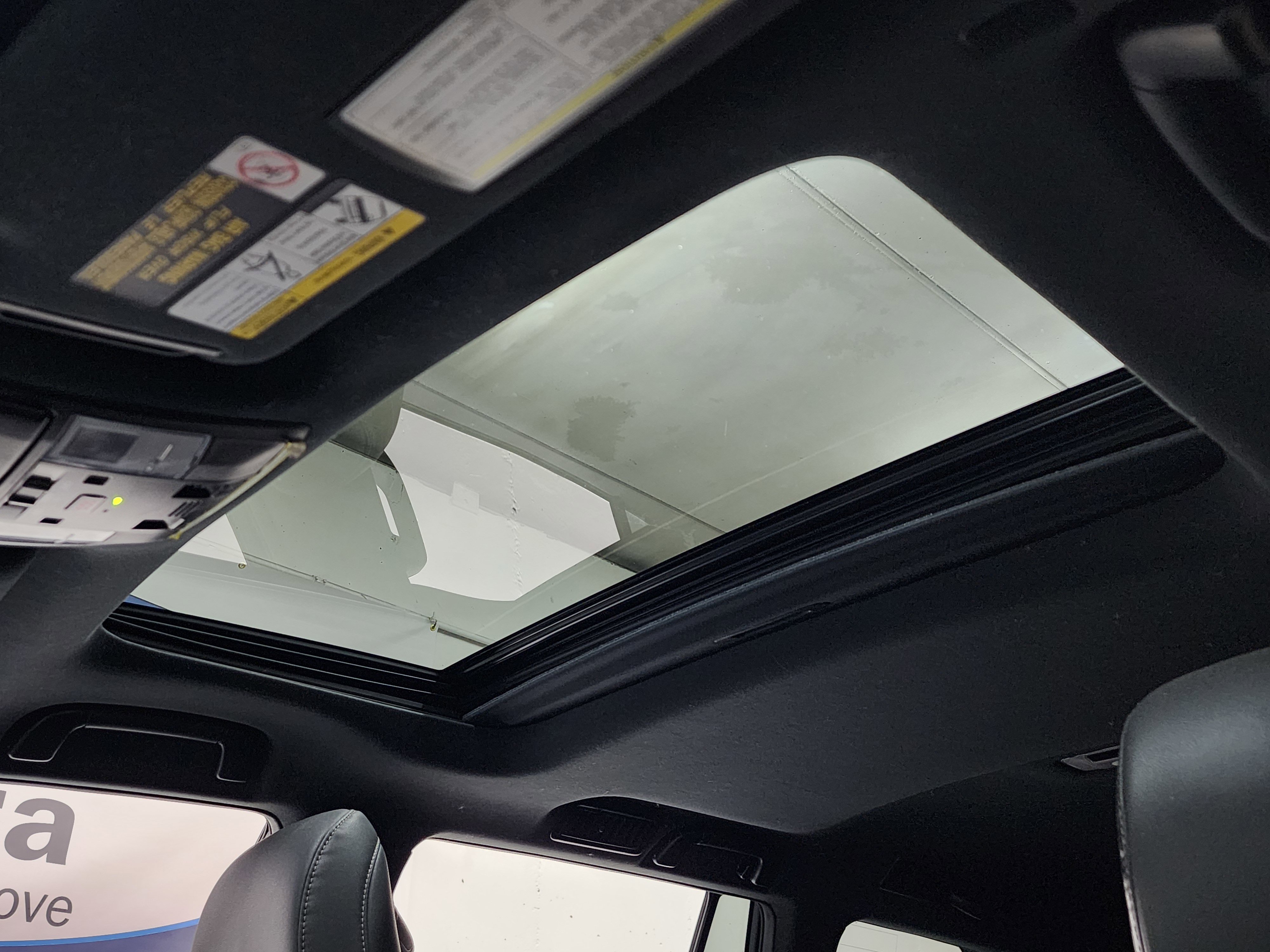 Used 2021 Lexus GX 460 Premium image 24