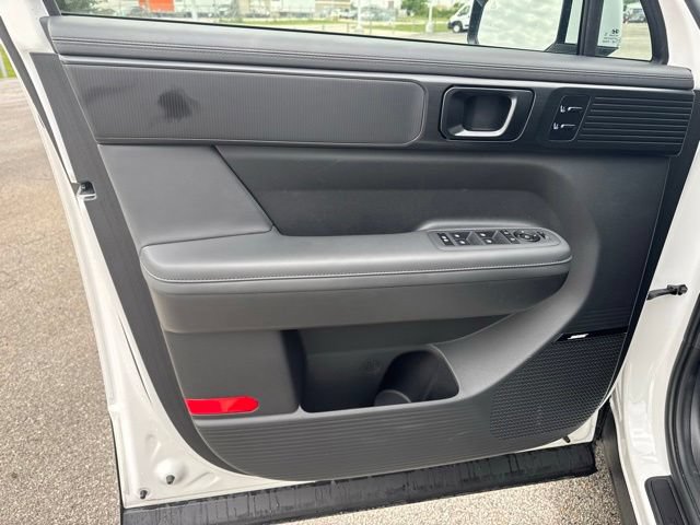 Used 2025 Hyundai Santa Fe Calligraphy AWD/4WD image 19