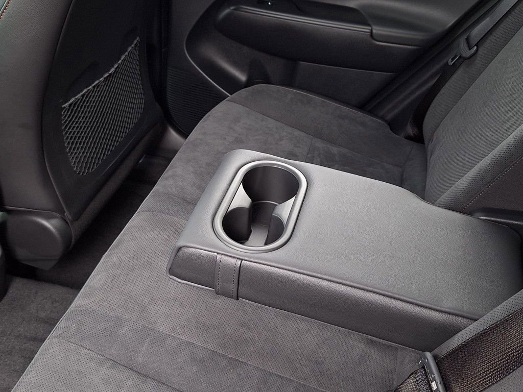 Used 2024 Hyundai Kona N Line image 13