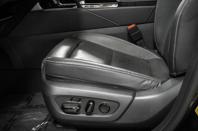 Used 2023 Lexus RX 350 FWD w/ Accessory Package (Z1) image 11