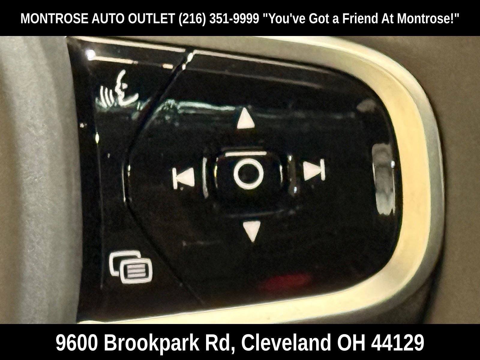 New 2026 Volvo XC60 B5 Ultra w/ Protection Package Premier image 28