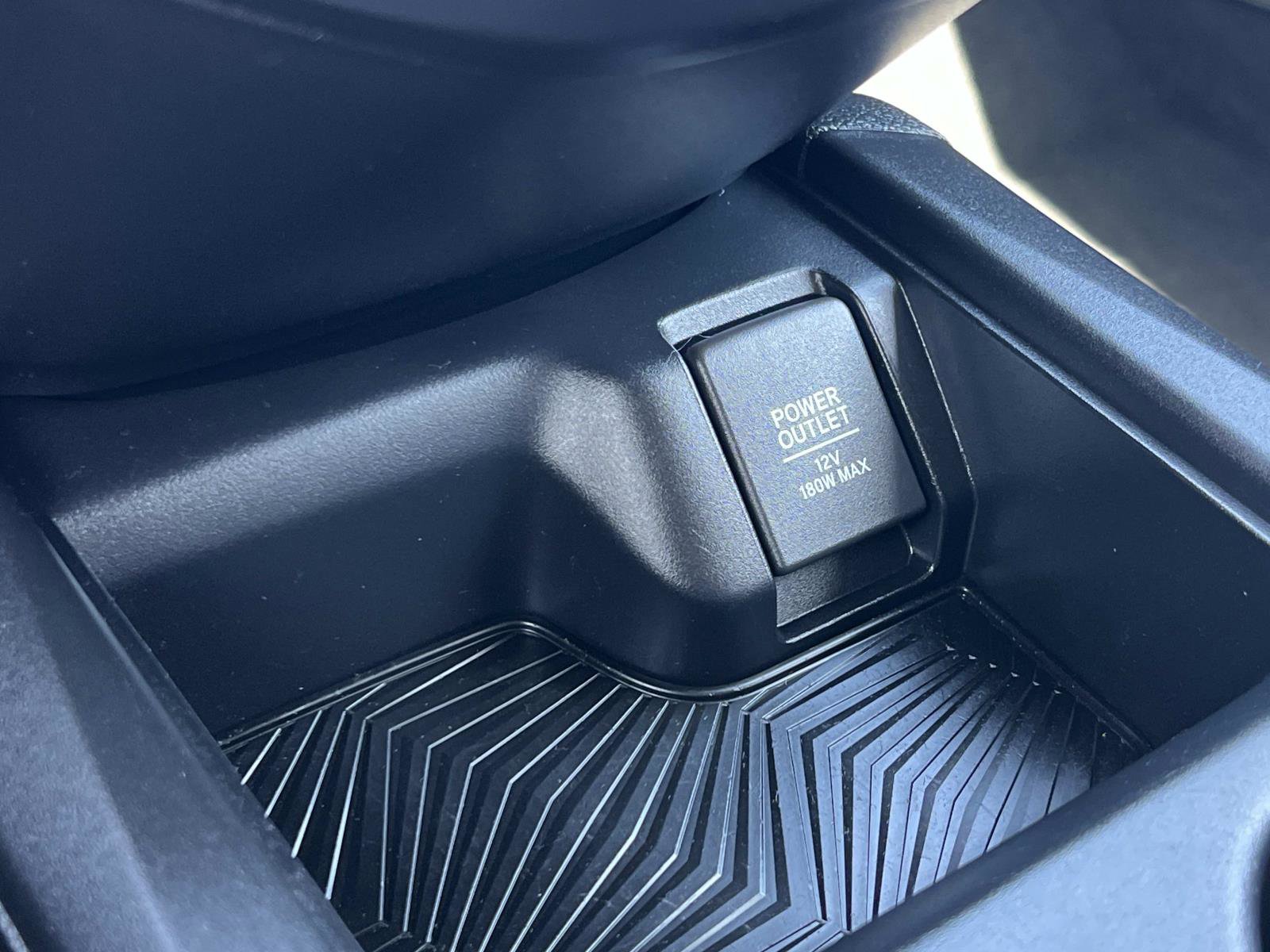 Certified 2018 Honda CR-V EX image 16
