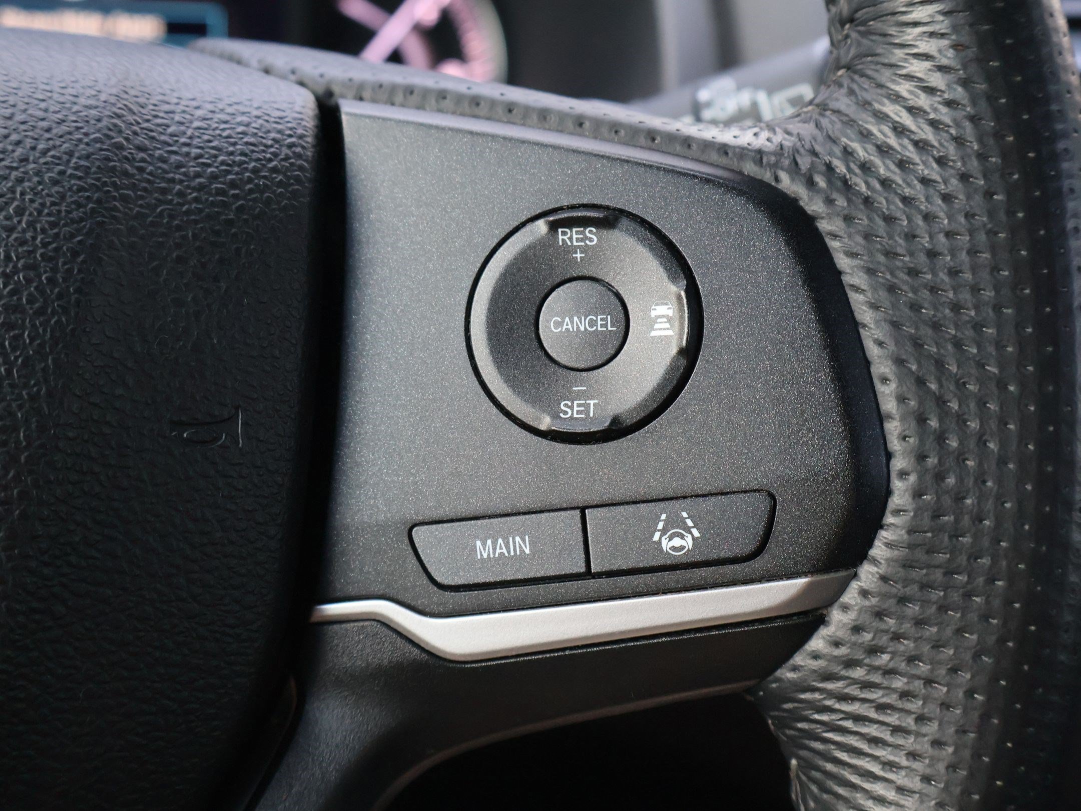 Used 2023 Honda Passport EX-L image 19