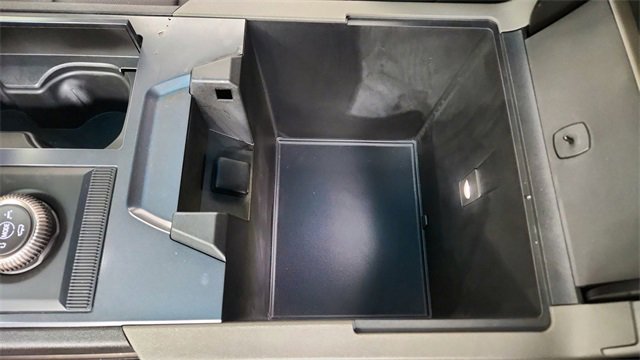 Used 2024 GMC Hummer EV 3X w/ Extreme Off-Road Package image 52