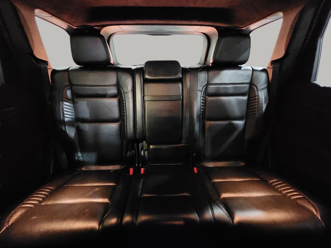 Used 2019 Jeep Grand Cherokee Trackhawk image 31