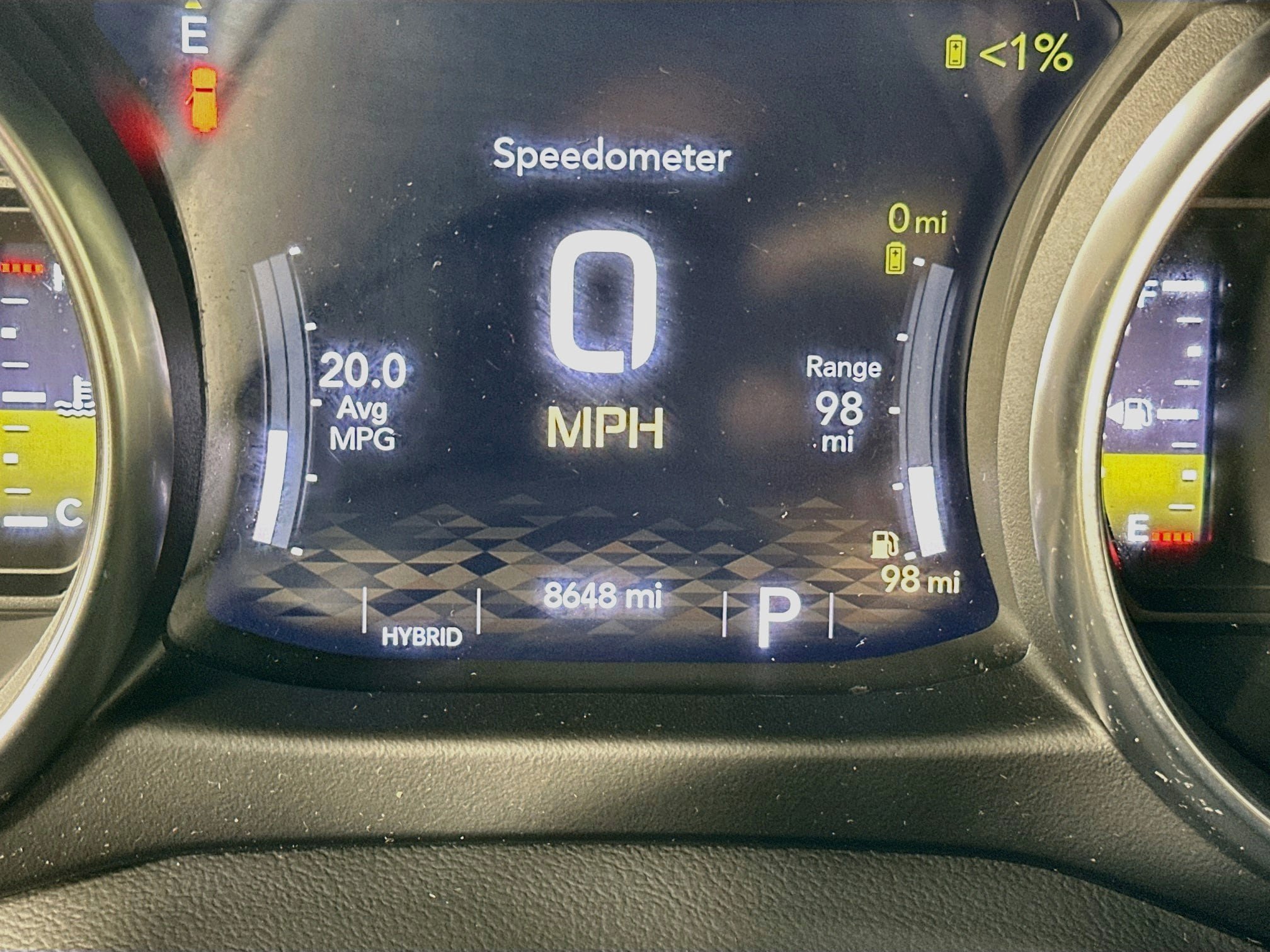 Used 2022 Jeep Wrangler Unlimited Sahara w/ Cold Weather Group AWD/4WD image 15