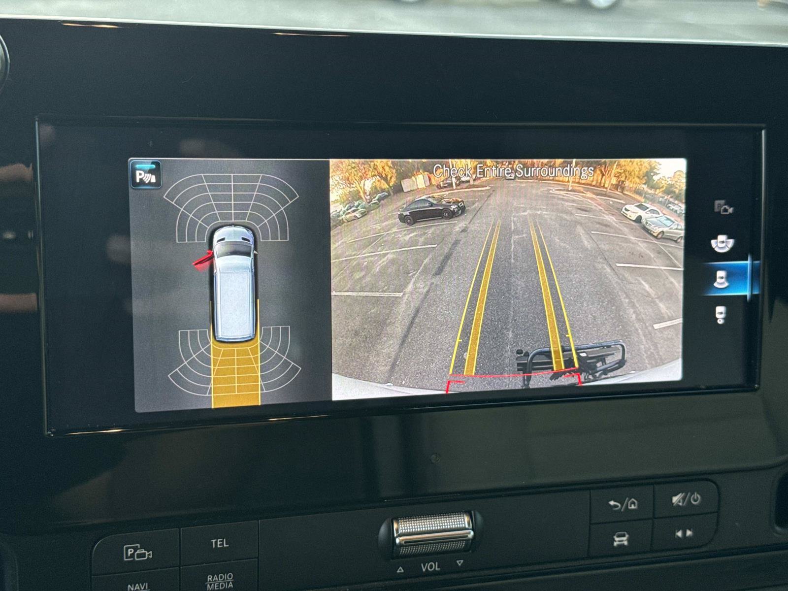 Used 2020 Mercedes-Benz Sprinter 3500 image 40