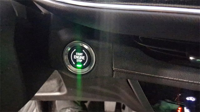 Used 2022 Buick Envision Preferred image 27