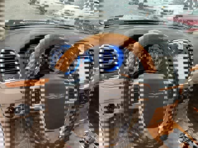 Used 2013 Chrysler 300 C w/ Beats Audio Group image 7