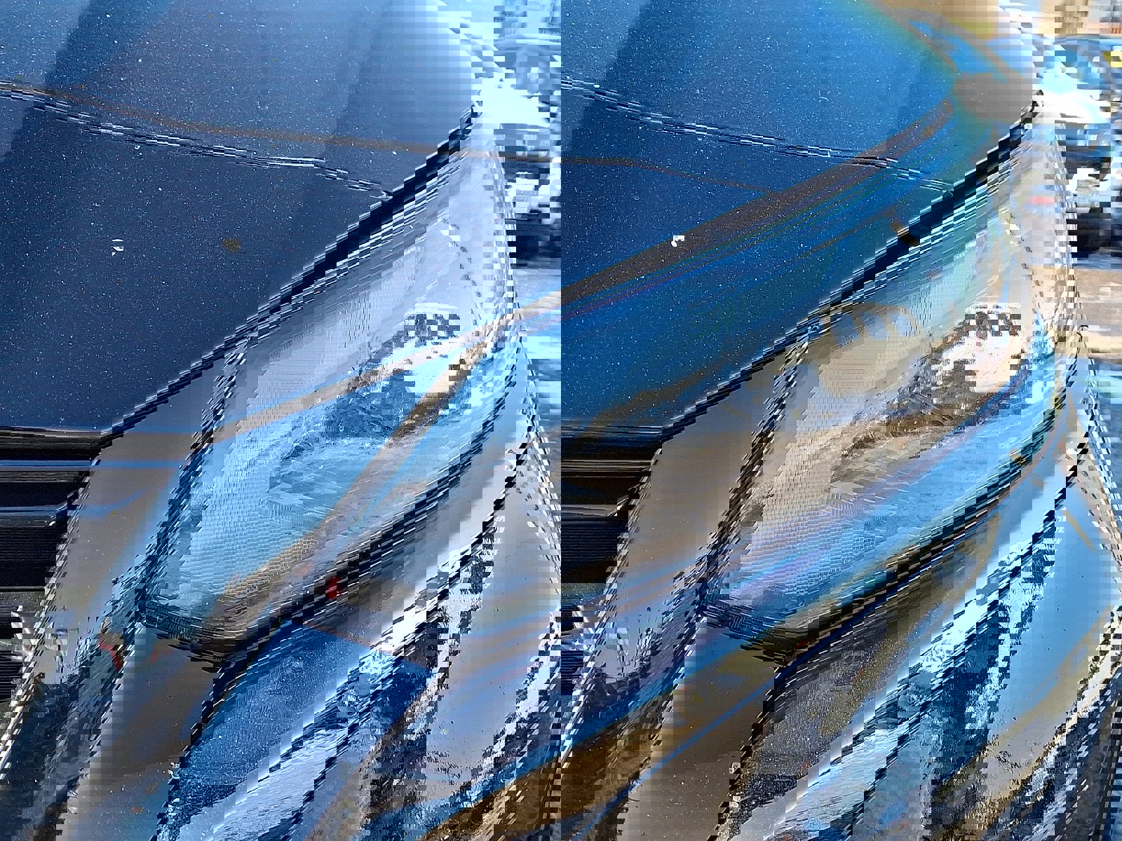 Used 2024 Nissan Altima 2.5 SR image 9