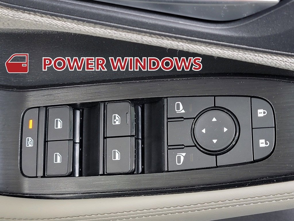 Used 2022 Nissan Rogue SV FWD image 25