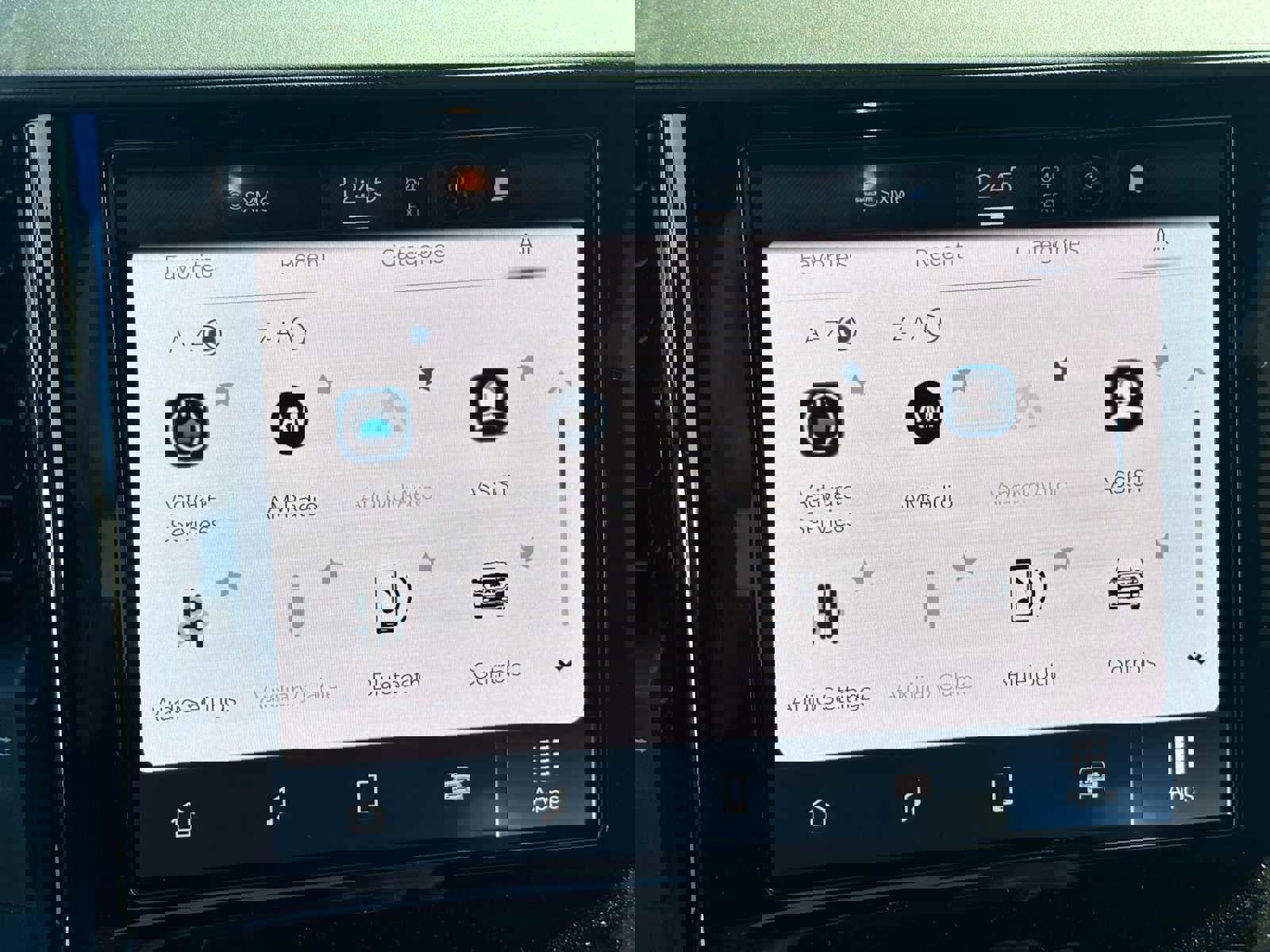 New 2026 RAM 5500 Tradesman w/ Chrome Appearance Group image 22