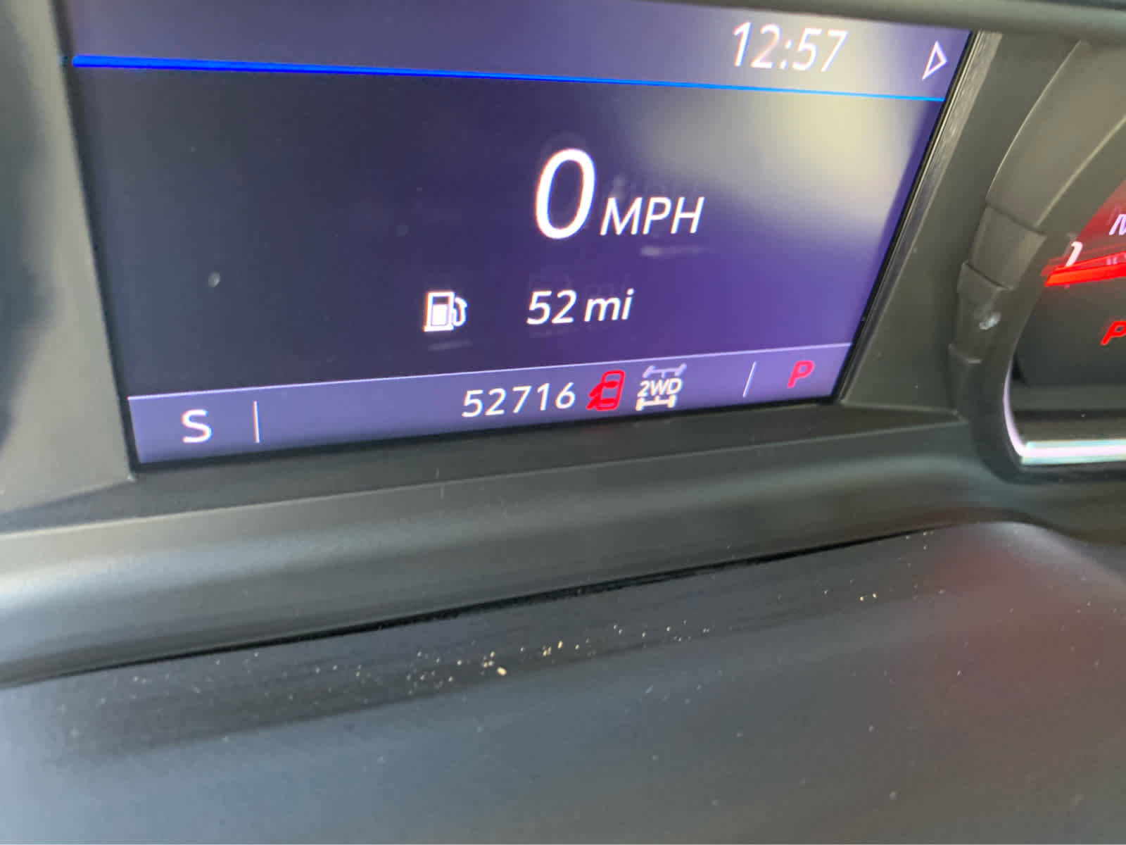 Used 2020 Chevrolet Silverado 3500 LTZ w/ Gooseneck/5TH Wheel Package image 15