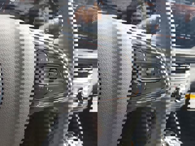 New 2026 Buick Envista Preferred w/ Convenience I Package image 27