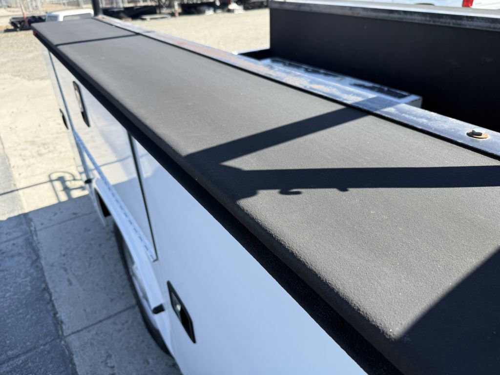 Used 2015 Ford F250 XL image 11