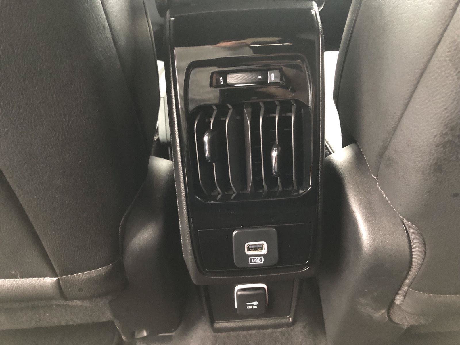 Used 2023 Jeep Compass Limited AWD/4WD image 14