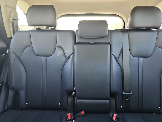 Used 2024 Kia Sorento S w/ Panoramic Sunroof Package image 26