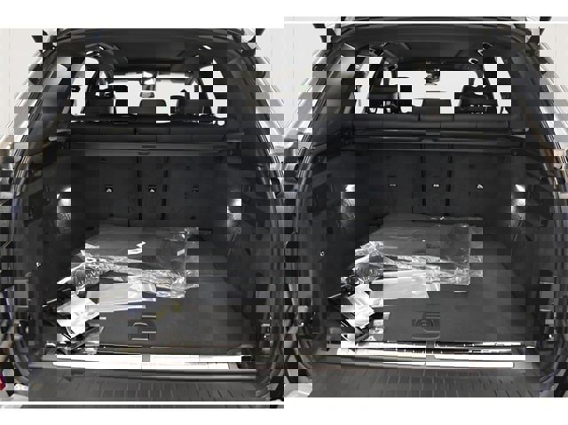 New 2026 BMW X5 xDrive50e w/ M Sport Package image 17