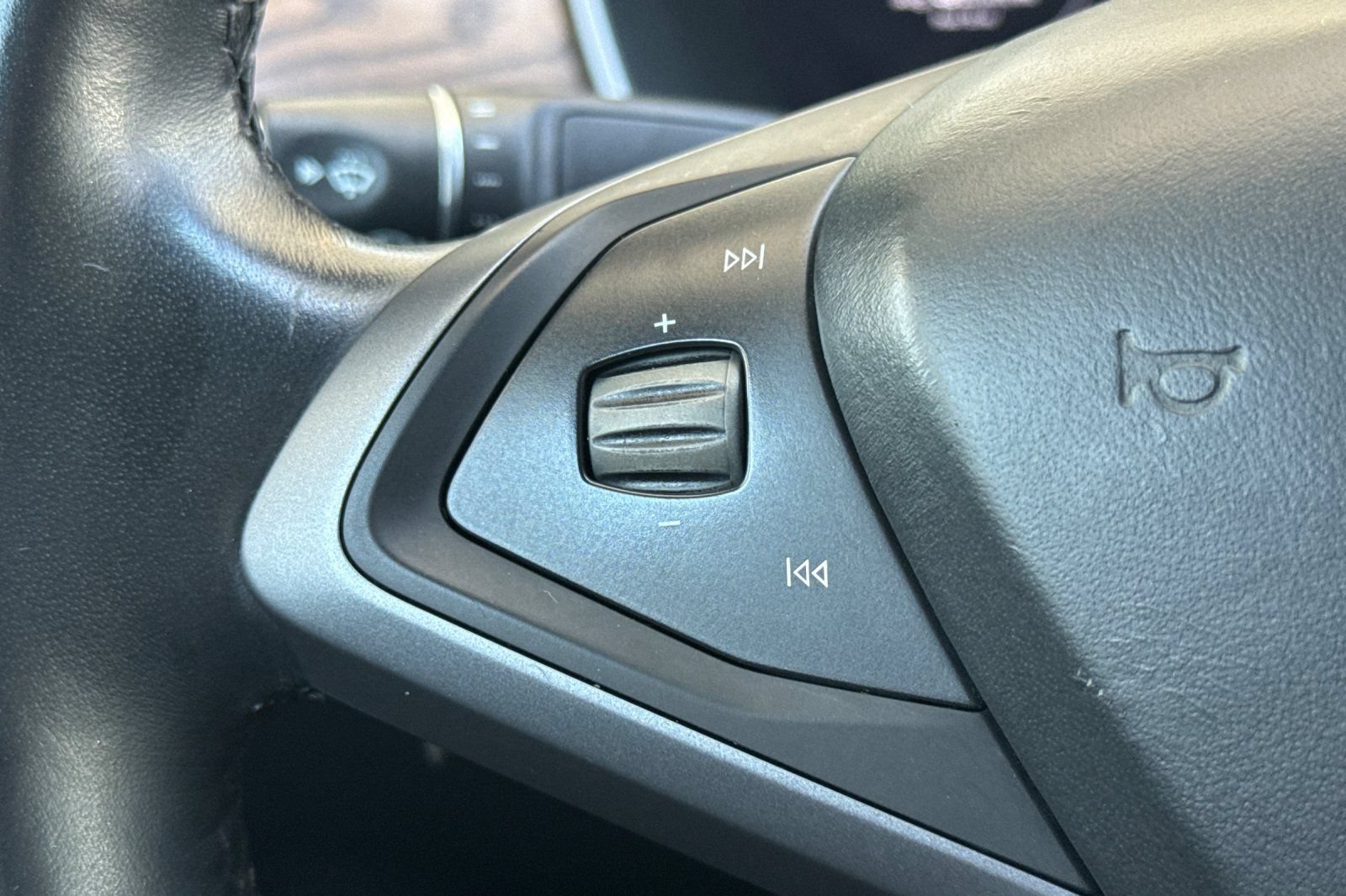 Used 2019 Tesla Model S 75D AWD/4WD image 25
