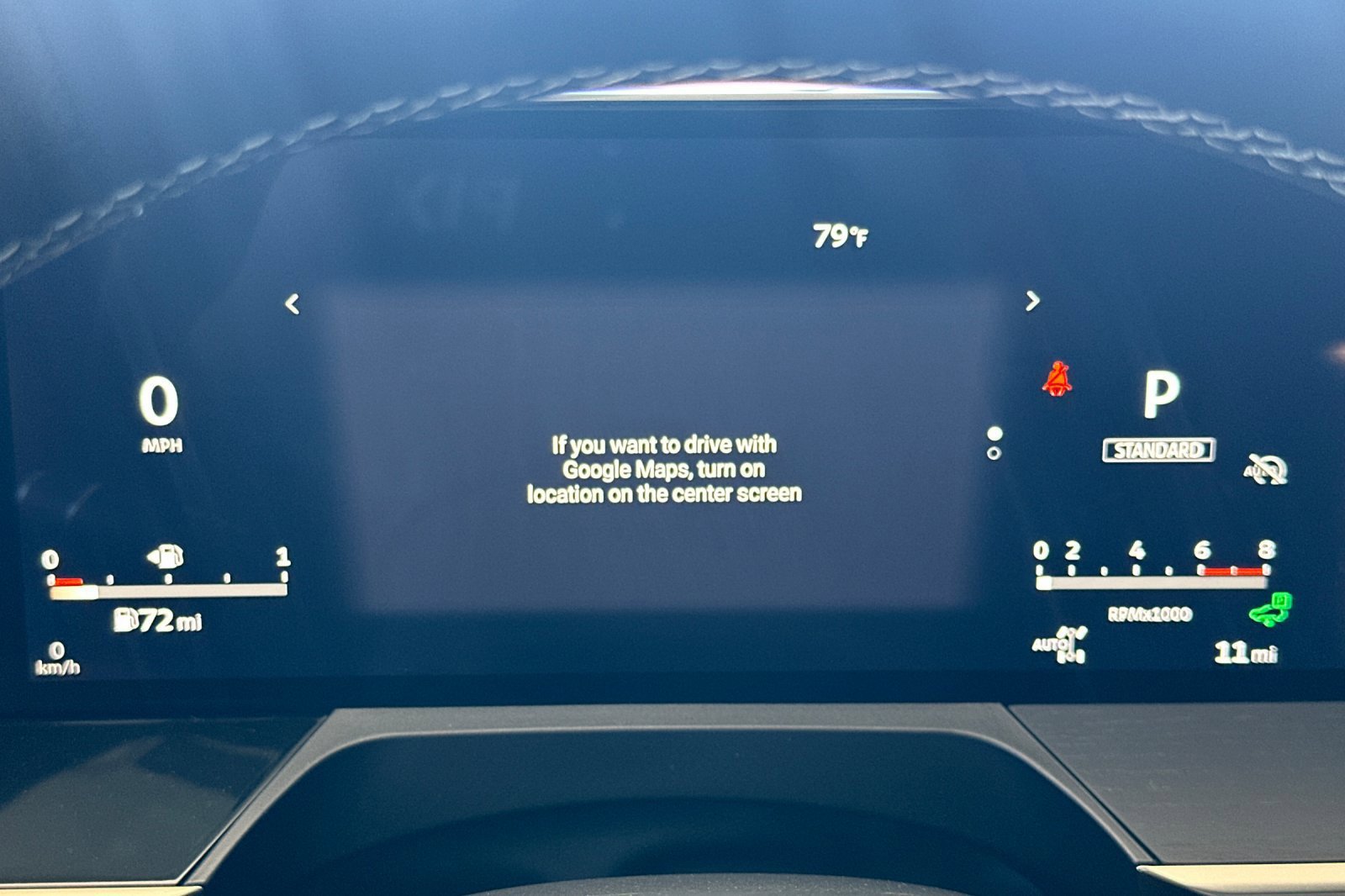 New 2027 INFINITI QX80 Sensory w/ Sport Exterior Package AWD/4WD image 29