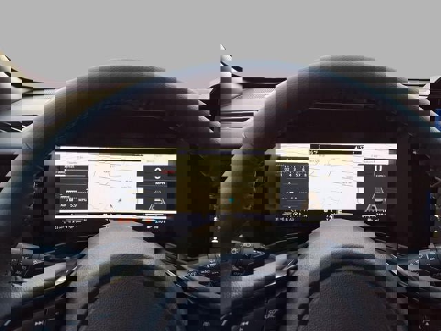 New 2026 Subaru Outback Limited image 28