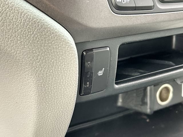 Used 2021 Honda Pilot EX image 28