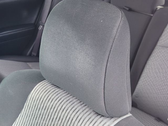 Used 2018 Toyota 4Runner SR5 image 24