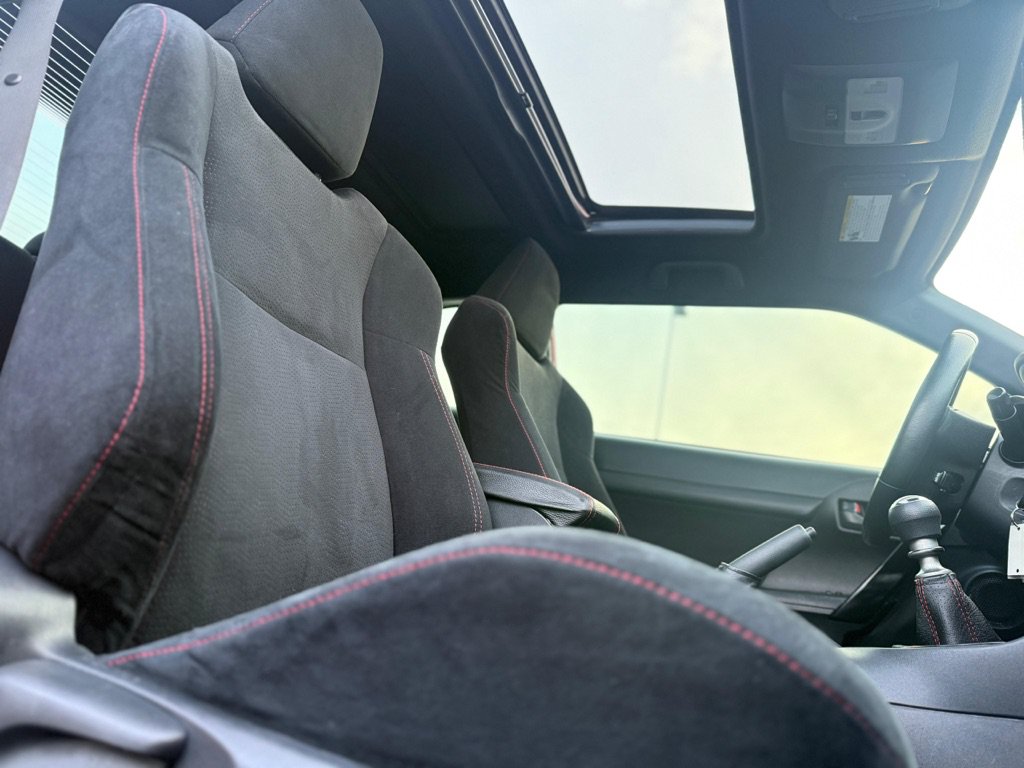Used 2013 Scion tC Release Series 8.0 FWD image 15