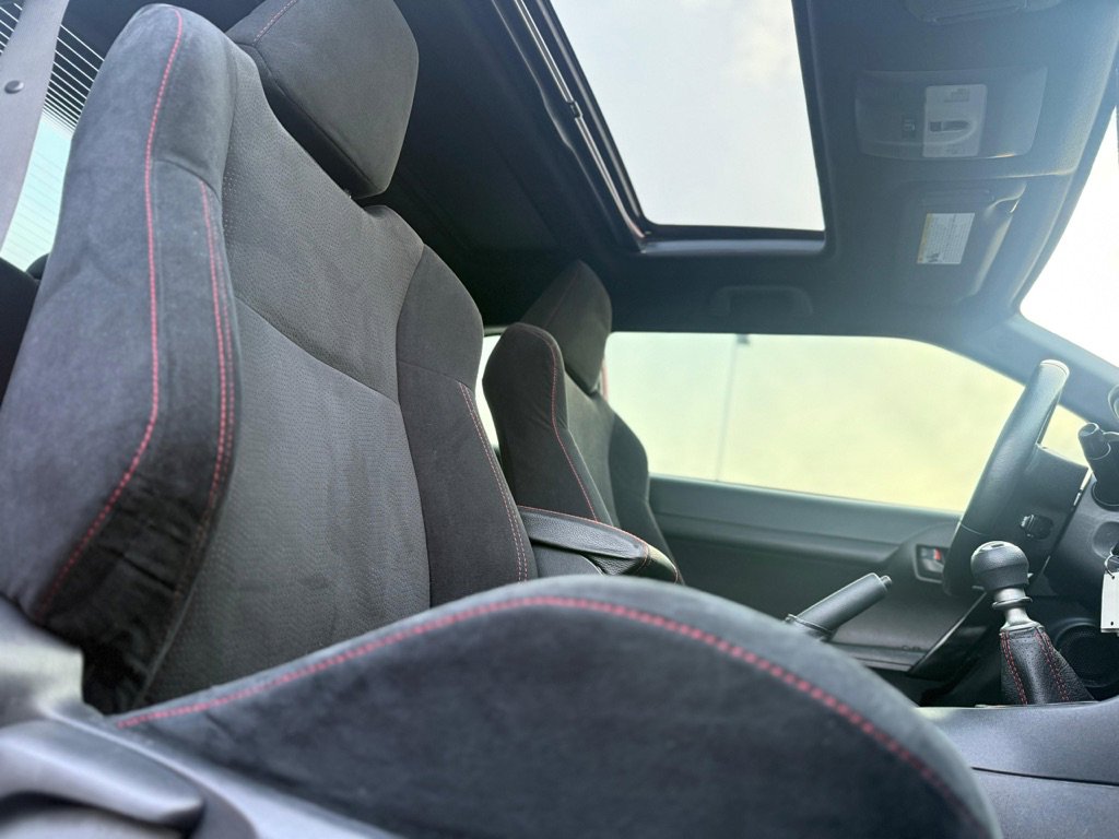Used 2013 Scion tC Release Series 8.0 FWD image 15